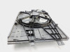 ELECTROVENTILADOR Citroen C4 PICASSO/SPACETOURER 