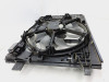 ELECTROVENTILADOR Citroen C4 PICASSO/SPACETOURER 