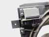 ELECTROVENTILADOR Citroen C4 PICASSO/SPACETOURER 
