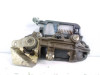 MANETA EXTERIOR DELANTERA IZQUIERDA PEUGEOT 607 (S1)(12.2000) 