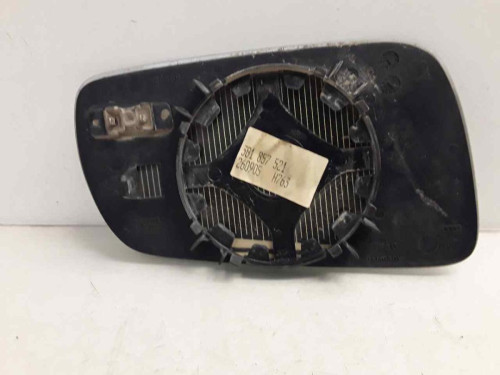 CRISTAL RETROVISOR IZQUIERDO Seat TOLEDO (1M2) 