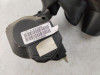 CINTURON SEGURIDAD TRASERO DERECHO NISSAN MICRA C+C (CK12E) 