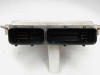  CENTRALITA MOTOR UCE, SEAT, TOLEDO (1M2) 