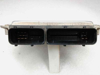 CENTRALITA MOTOR UCE, SEAT, TOLEDO (1M2)