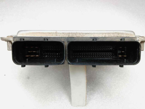  CENTRALITA MOTOR UCE, SEAT, TOLEDO (1M2) 