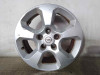 LLANTA Opel ASTRA H BERLINA 