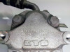  BOMBA DIRECCION FORD FIESTA (CBK) 