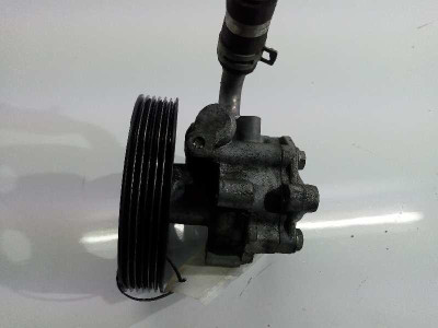 BOMBA DIRECCION, FORD, FIESTA (CBK)