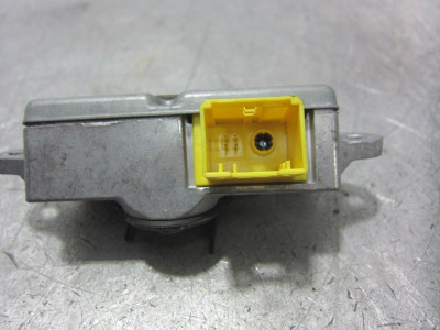 SENSOR AIRBAG, BMW, SERIE 7 (E65/E66)