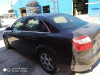  AUDI A4 BERLINA (8E) 