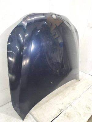 CAPO, BMW, SERIE 5 BERLINA (E60)