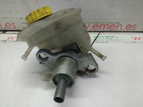 BOMBA FRENO VOLKSWAGEN PASSAT BERLINA (3B3) 