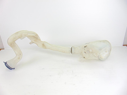  DEPOSITO LIMPIA, CITROEN, C3 PICASSO 