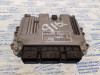  CENTRALITA MOTOR UCE 
