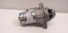  MOTOR ARRANQUE OPEL ASTRA H BERLINA 