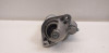  MOTOR ARRANQUE OPEL ASTRA H BERLINA 