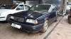  VOLVO SERIE 850 