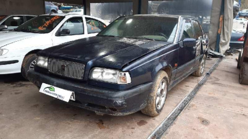  VOLVO SERIE 850 