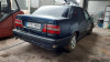  VOLVO SERIE 850 