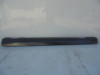 FALDON LATERAL Mercedes-Benz CLASE C (BM 204) BERLINA 