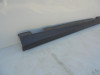 FALDON LATERAL Mercedes-Benz CLASE C (BM 204) BERLINA 