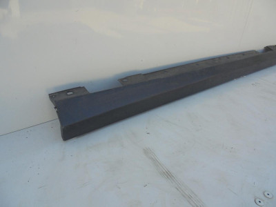 FALDON LATERAL, MERCEDES-BENZ, CLASE C (BM 204) BERLINA