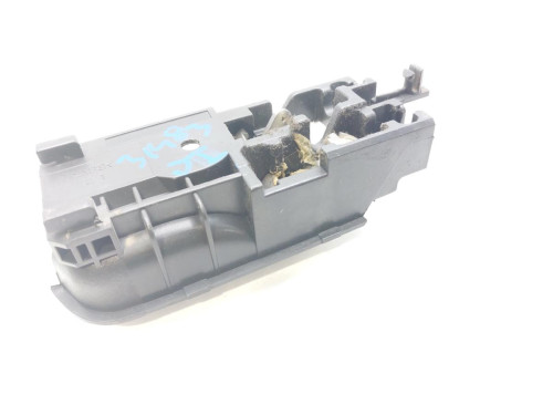  MANETA INTERIOR DELANTERA IZQUIERDA, SUZUKI, SWIFT BERLINA (RS/MZ) 