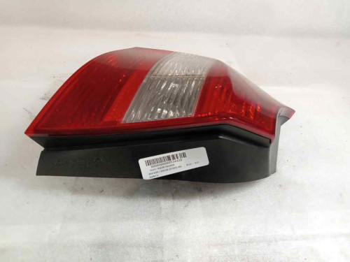 PILOTO TRASERO IZQUIERDO BMW SERIE 1 BERLINA (E81/E87) 