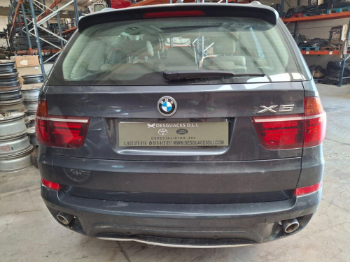 ANILLO AIRBAG BMW SERIE X5 (E70) 