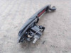 MANETA EXTERIOR DELANTERA DERECHA Seat ALHAMBRA (7V9) 