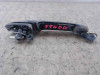 MANETA EXTERIOR DELANTERA DERECHA Seat ALHAMBRA (7V9) 