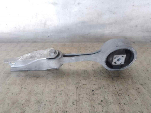 SOPORTE MOTOR Volkswagen POLO V (6R1) 