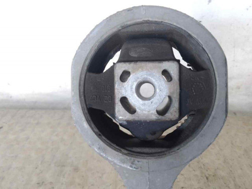 SOPORTE MOTOR Volkswagen POLO V (6R1) 