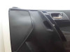 GUARNECIDO PUERTA DELANTERA DERECHA Toyota AURIS (E18) 