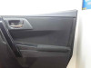 GUARNECIDO PUERTA DELANTERA DERECHA Toyota AURIS (E18) 