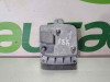 MANETA EXTERIOR PORTON SEAT ALTEA XL (5P5) 