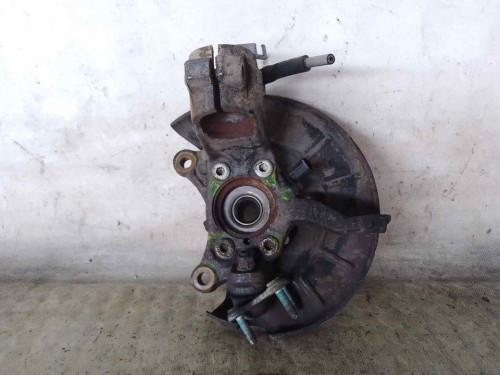 MANGUETA DELANTERA DERECHA AUDI A3 (8P1) 