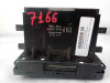  MANDO CALEFACCION / AIRE ACONDICIONADO SUBARU LEGACY BERL./ FAMILIAR (B12/BE/BH) 