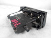  MANDO CALEFACCION / AIRE ACONDICIONADO SUBARU LEGACY BERL./ FAMILIAR (B12/BE/BH) 
