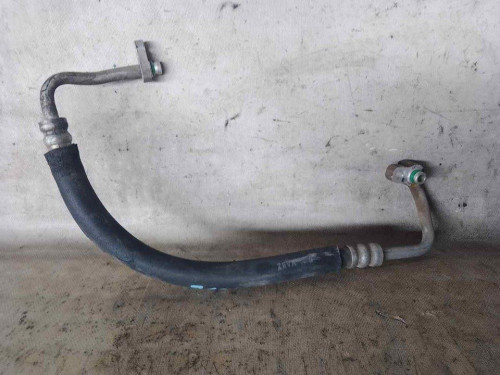 TUBOS AIRE ACONDICIONADO Hyundai GETZ (TB) 
