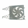  ELECTROVENTILADOR SEAT TOLEDO (1M2) 