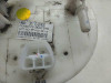  AFORADOR, KIA, CERATO (LD) 