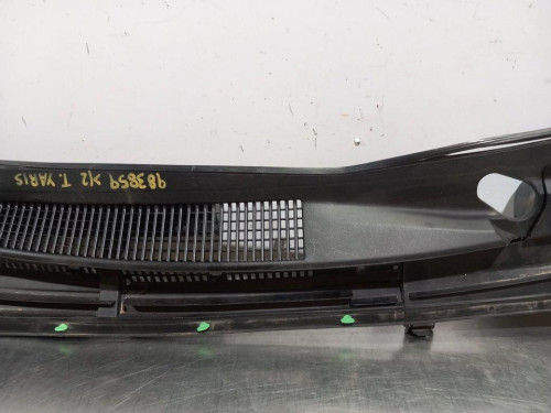  TORPEDO TOYOTA YARIS (KSP1/NLP1/NSP1) 