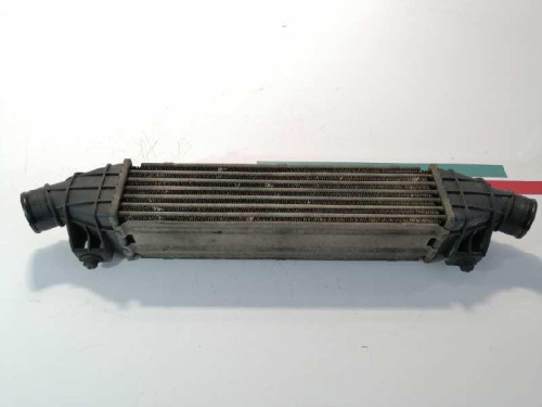  INTERCOOLER, FORD, MONDEO BERLINA (GE) 