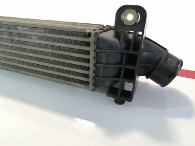 INTERCOOLER, FORD, MONDEO BERLINA (GE)