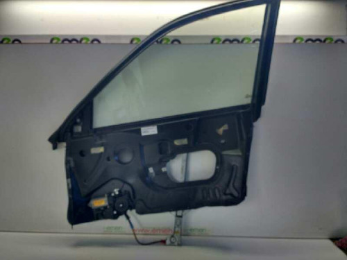  ELEVALUNAS DELANTERO DERECHO AUDI A8 (D2) 