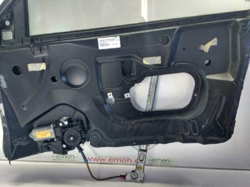  ELEVALUNAS DELANTERO DERECHO AUDI A8 (D2) 