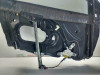  ELEVALUNAS DELANTERO DERECHO AUDI A8 (D2) 