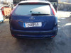  FORD FOCUS BERLINA (CAP) 