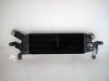  INTERCOOLER PEUGEOT 4007 